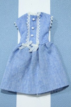 画像1: 【新宿マルイアネックス店 店頭販売商品】ジェニー/OF:リセエンヌフローラ衣装 2100140000019458-ZM