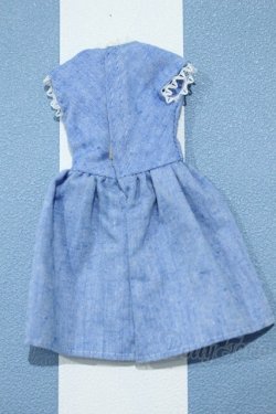 画像2: 【新宿マルイアネックス店 店頭販売商品】ジェニー/OF:リセエンヌフローラ衣装 2100140000019458-ZM