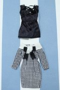 【新宿マルイアネックス店 店頭販売商品】ジェニー/OF:衣装 2100140000019459-ZM