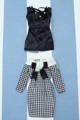 【新宿マルイアネックス店 店頭販売商品】ジェニー/OF:衣装 2100140000019459-ZM
