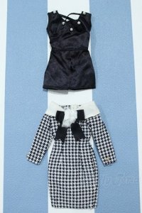 【新宿マルイアネックス店 店頭販売商品】ジェニー/OF:衣装 2100140000019459-ZM