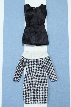 画像2: 【新宿マルイアネックス店 店頭販売商品】ジェニー/OF:衣装 2100140000019459-ZM