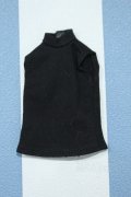【新宿マルイアネックス店 店頭販売商品】ジェニー/OF:リトルファクトリー製衣装 2100140000019462-ZM
