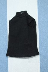 【新宿マルイアネックス店 店頭販売商品】ジェニー/OF:リトルファクトリー製衣装 2100140000019462-ZM