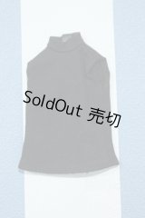 【新宿マルイアネックス店 店頭販売商品】ジェニー/OF:リトルファクトリー製衣装 2100140000019462-ZM