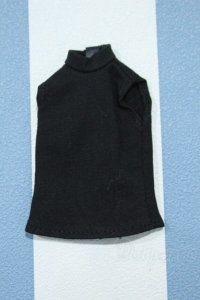 【新宿マルイアネックス店 店頭販売商品】ジェニー/OF:リトルファクトリー製衣装 2100140000019462-ZM