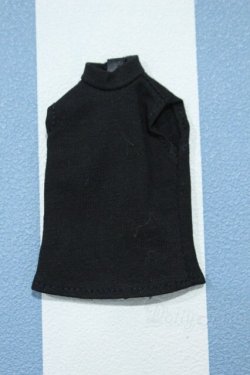 画像1: 【新宿マルイアネックス店 店頭販売商品】ジェニー/OF:リトルファクトリー製衣装 2100140000019462-ZM