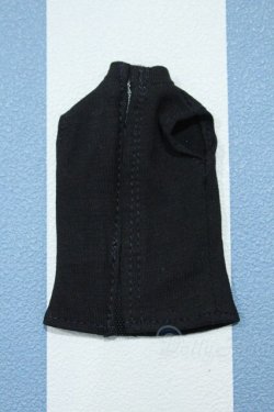画像2: 【新宿マルイアネックス店 店頭販売商品】ジェニー/OF:リトルファクトリー製衣装 2100140000019462-ZM