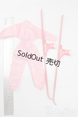 画像2: ジェニー/OF:衣装 S-25-05-25-075-GN-ZS