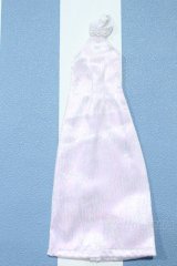 【新宿マルイアネックス店 店頭販売商品】ジェニー/OF:リトルファクトリー製衣装 2100140000019467-ZM