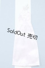 【新宿マルイアネックス店 店頭販売商品】ジェニー/OF:リトルファクトリー製衣装 2100140000019467-ZM