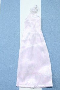【新宿マルイアネックス店 店頭販売商品】ジェニー/OF:リトルファクトリー製衣装 2100140000019467-ZM