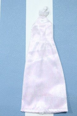 画像1: 【新宿マルイアネックス店 店頭販売商品】ジェニー/OF:リトルファクトリー製衣装 2100140000019467-ZM
