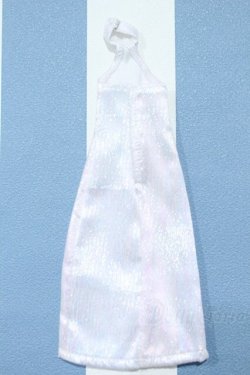 画像2: 【新宿マルイアネックス店 店頭販売商品】ジェニー/OF:リトルファクトリー製衣装 2100140000019467-ZM