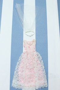 【新宿マルイアネックス店 店頭販売商品】ジェニー/OF:衣装 2100140000019468-ZM