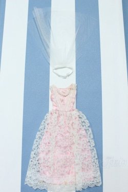 画像1: 【新宿マルイアネックス店 店頭販売商品】ジェニー/OF:衣装 2100140000019468-ZM