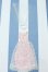 画像1: 【新宿マルイアネックス店 店頭販売商品】ジェニー/OF:衣装 2100140000019468-ZM (1)