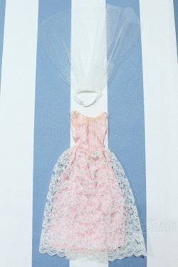 画像2: 【新宿マルイアネックス店 店頭販売商品】ジェニー/OF:衣装 2100140000019468-ZM