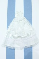 【新宿マルイアネックス店 店頭販売商品】ジェニー/OF:衣装 2100140000019469-ZM