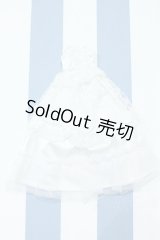 【新宿マルイアネックス店 店頭販売商品】ジェニー/OF:衣装 2100140000019469-ZM