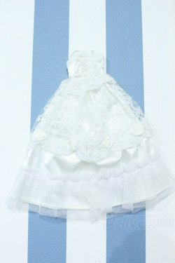 画像1: 【新宿マルイアネックス店 店頭販売商品】ジェニー/OF:衣装 2100140000019469-ZM