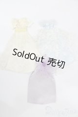ジェニー/OF:衣装 S-25-06-22-435-GN-ZS