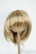 9-10inch/ウィッグ Y-26-01-21-226-GN-ZY