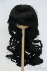 9-10inch/ウィッグ Y-26-01-28-187-GN-ZY