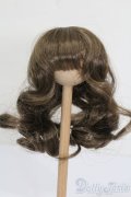 6-7inch/ウィッグ S-25-07-20-281-GN-ZS