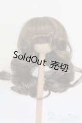 6-7inch/ウィッグ S-25-10-26-412-GN-ZS