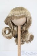 6-7inch/ウィッグ S-25-07-20-280-GN-ZS
