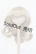 6-7inch/ウィッグ S-25-10-26-408-GN-ZS