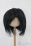 画像4: 8-9inch/ウィッグ S-25-08-03-267-GN-ZS (4)