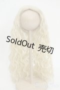 9-10inch/ウィッグ Y-25-12-17-061-GN-ZY