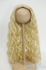 9-10inch/ウィッグ Y-25-12-17-061-GN-ZY