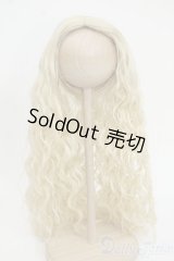 9-10inch/ウィッグ Y-25-12-17-061-GN-ZY