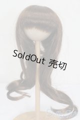 7-8inch/ウィッグ S-25-12-28-367-GN-ZS