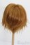 画像2: 9-10inch/ウィッグ S-25-07-27-294-GN-ZS (2)