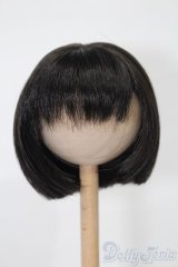 7-8inch/ウィッグ S-25-08-03-233-GN-ZS