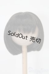 7-8inch/ウィッグ S-25-08-03-233-GN-ZS