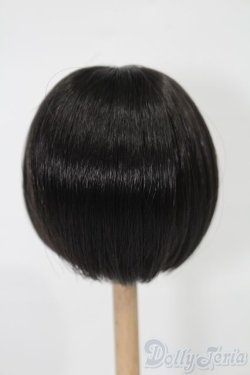 画像2: 7-8inch/ウィッグ S-25-08-03-233-GN-ZS