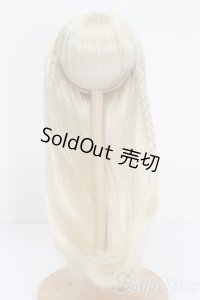 6-7inch/ウィッグ S-25-07-20-279-GN-ZS