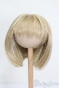 7-8inch/ウィッグ S-25-07-20-284-GN-ZS
