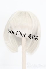 7-8inch/ウィッグ S-25-10-26-431-GN-ZS