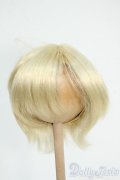 9-10inch/ウィッグ Y-26-01-21-218-GN-ZY
