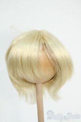 9-10inch/ウィッグ Y-26-01-21-218-GN-ZY