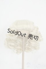 9-10inch/ウィッグ Y-25-12-17-202-GN-ZY