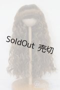 7-8inch/ウィッグ S-25-08-03-234-GN-ZS