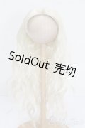 6-7inch/ウィッグ S-25-07-20-277-GN-ZS
