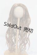 6-7inch/ウィッグ S-25-07-20-278-GN-ZS